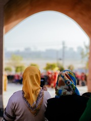 _DSC0161