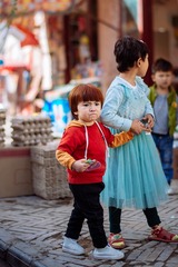 _DSC0285