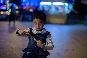 _DSC0029