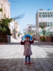 _DSC0322