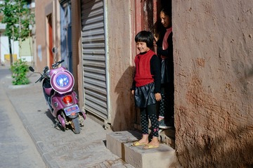 _DSC0170