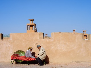 _DSC0621