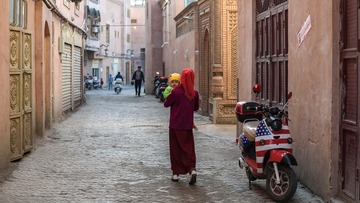 _DSC0229_
