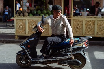 _DSC0729_1