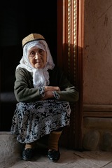 _DSC0791