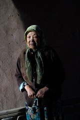 _DSC0794