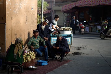 _DSC0814