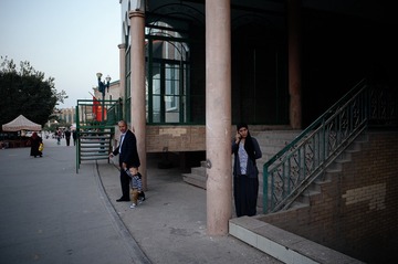 _DSC0903