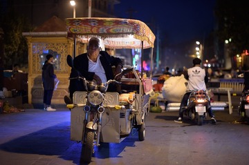 _DSC0950