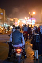 _DSC0964
