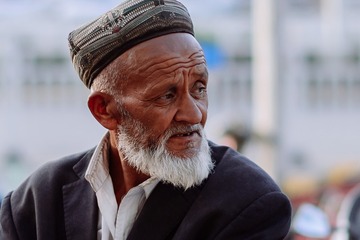 _DSC9796
