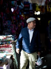 _DSC0446