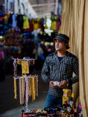 _DSC0447