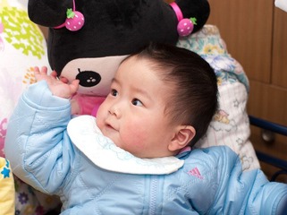 IMGP3106.jpg