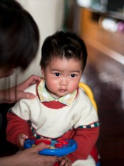 IMGP5281.jpg