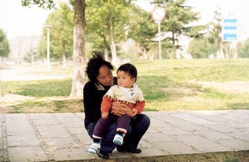 IMG017.jpg