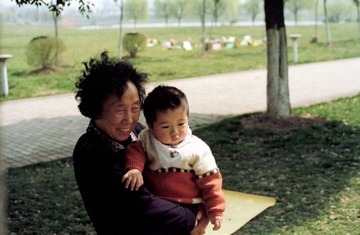 IMG025.jpg