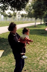 IMG026.jpg