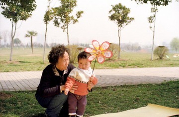 IMG029.jpg