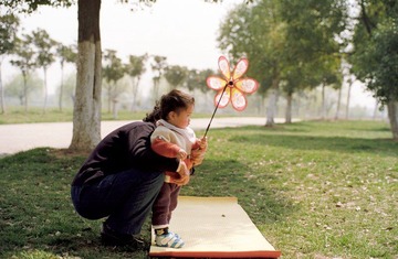 IMG031.jpg