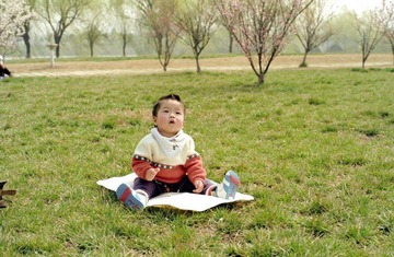 IMG0262.jpg