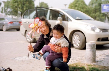 IMG020.jpg