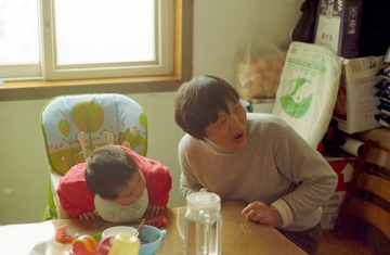 IMG036.jpg