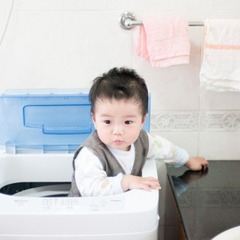 IMGP5589.jpg