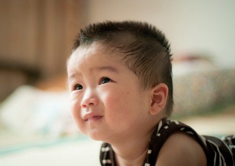 IMGP6954.jpg