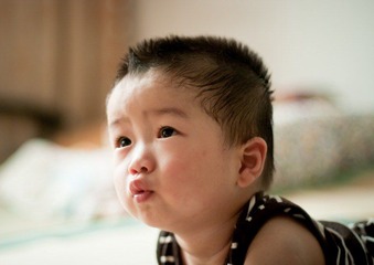 IMGP6955.jpg