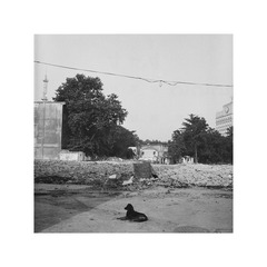 120-115