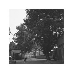 120-117