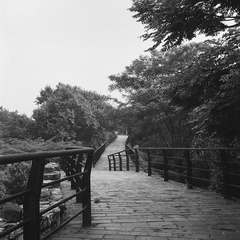 120-375