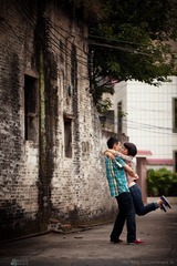 20111007-_MG_0825.jpg