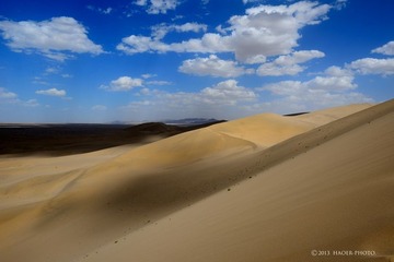 DSC_2298_0051