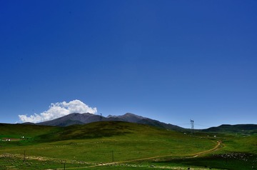 DSC_1907_0032