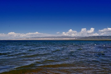 DSC_1911_0033