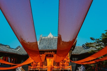 494926