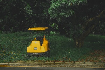 513909
