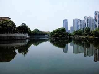 75_9644_88aa24a9787d04f