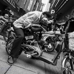 20130612_Shanghai2013_8468