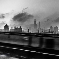 20130623_Shanghai2013_8497