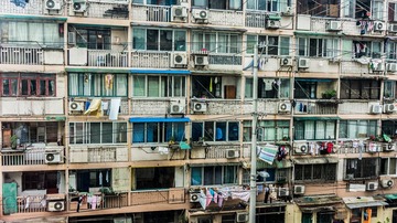 20130619_Shanghai2013_8495