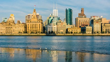 20130709_Shanghai2013_8614