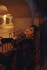 XIAOLUO (8)