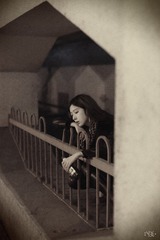 XIAOLUO (10)