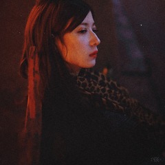 XIAOLUO (13)