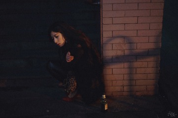 XIAOLUO (14)