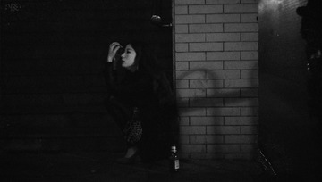 XIAOLUO (15)