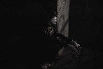 XIAOLUO (18)